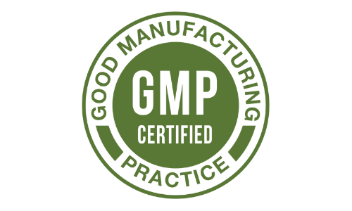 prostadine-gmp-certified