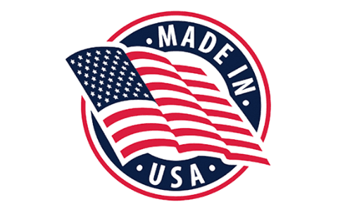 prostadine-made-in-usa