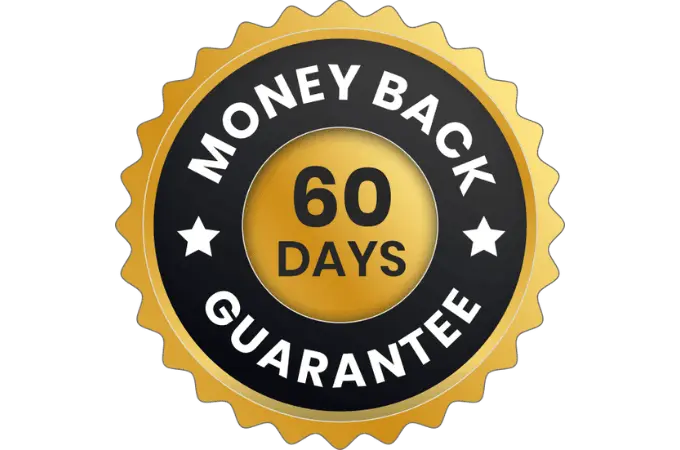 Prostadine Money Back Guarantee